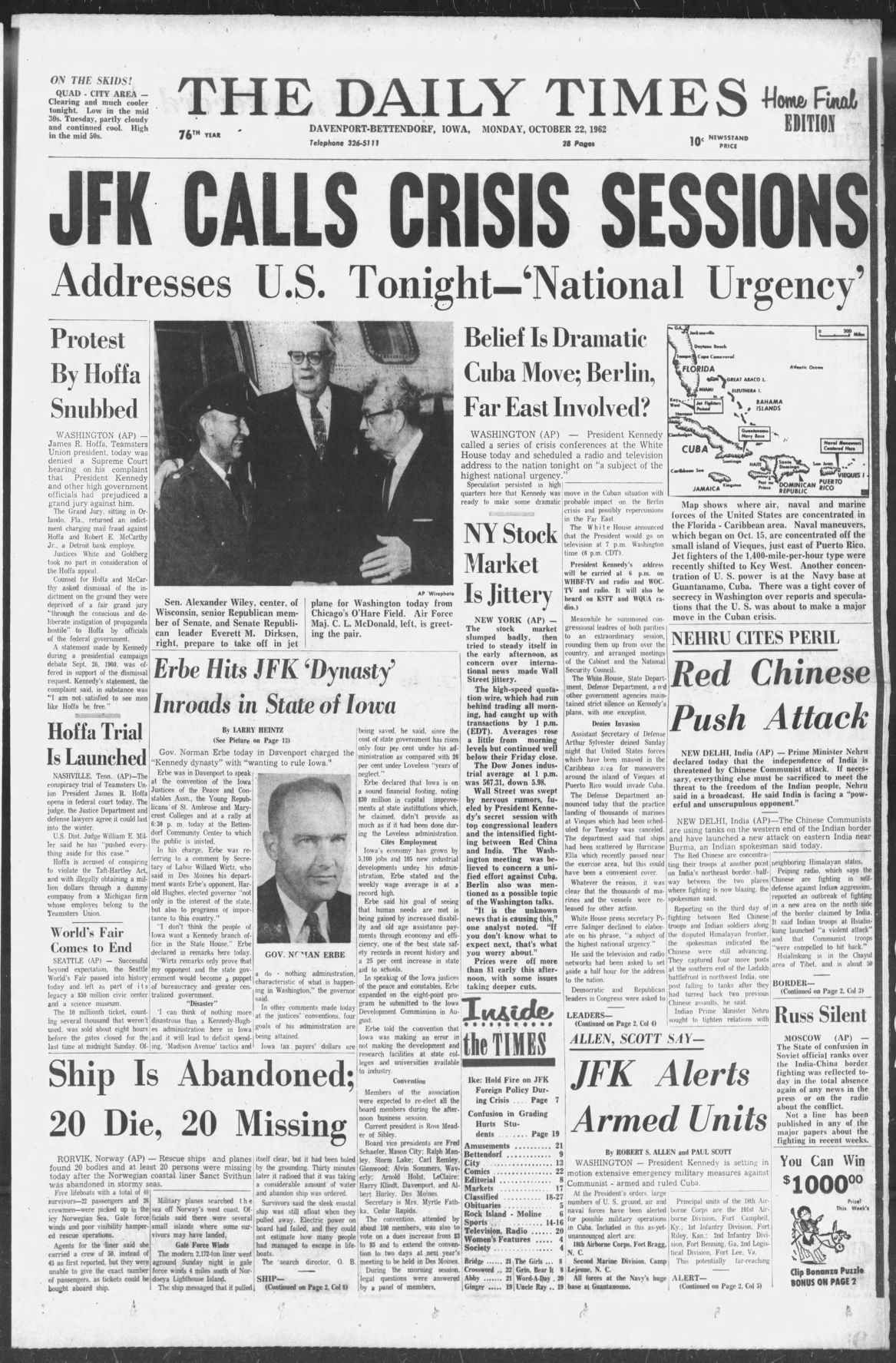 19621022